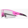 Gafas VAIROK GT Rose Photochromic